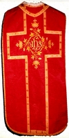 fête