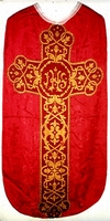 fête