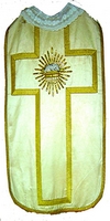 deuil