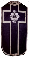 deuil
