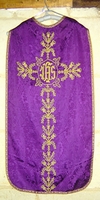 carême