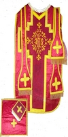 fête