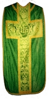 cérémonie