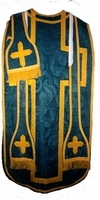 carême