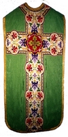 cérémonie