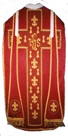 fête