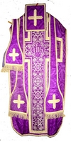 carême