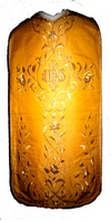 cérémonie