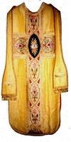 cérémonie