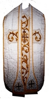 cérémonie