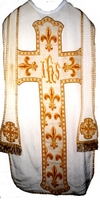 fête