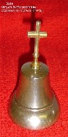 Cloche
