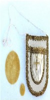 Custode