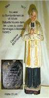 Statue