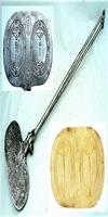 Custode