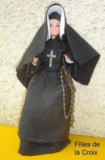 _Croix