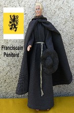 Franciscain