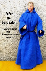 Jerusalem