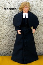 Mariste