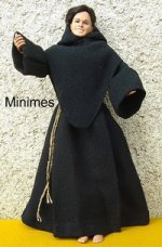 Minimes