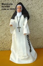 Misericorde