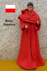 Moine_Slavonica