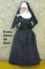 Notre_Dame