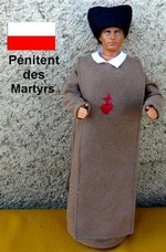 Pénitent